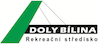 Dolybilina